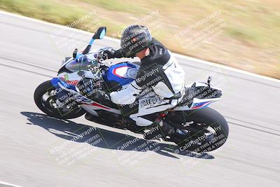 media/Apr-23-2023-TrackXperience (Sun) [[90816c9ee1]]/Level 1/session 4 turn 4/